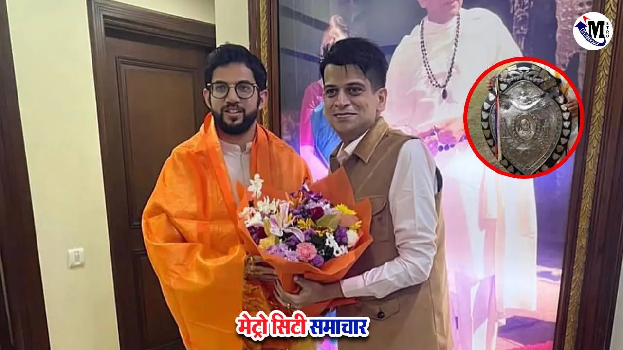राहुल कनाल हॅरिस शील्ड ट्रॉफी नाम परिवर्तन प्रस्ताव