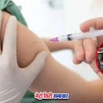 फर्जी डॉक्टर के गलत इंजेक्शन से ऑटो चालक की मौत