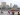 मुंबई गणेश विसर्जन 11वां दिन 36,632 मूर्तियों का विसर्जन