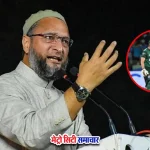 भारत ने पाकिस्तान को हराया, ओवैसी ने सवाल उठाए