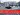 Emergency roadside assistance on Maharashtra highways – Ambulance, police, and NHAI help services