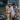 ATS Arrest Pune Software Engineer Al Qaeda