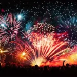 पुणे पुलिस दिवाली पटाखे नियम 2025 घोषणा