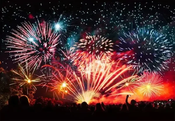 पुणे पुलिस दिवाली पटाखे नियम 2025 घोषणा