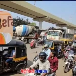 दहिसर टोल प्लाज़ा शिफ्ट प्रस्ताव पर NHAI और MSRDC का विवाद, ट्रैफिक समस्या जारी