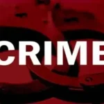 Mumbai Bus Passenger Cash Theft Wada