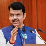 Maharashtra Local Body Elections Fadnavis Statement