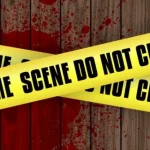 मुंबई गोवंडी: नशे के लिए पैसे मांगने के विवाद में नारियल विक्रेता की निर्मम हत्या