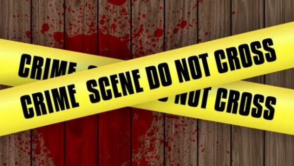 मुंबई गोवंडी: नशे के लिए पैसे मांगने के विवाद में नारियल विक्रेता की निर्मम हत्या