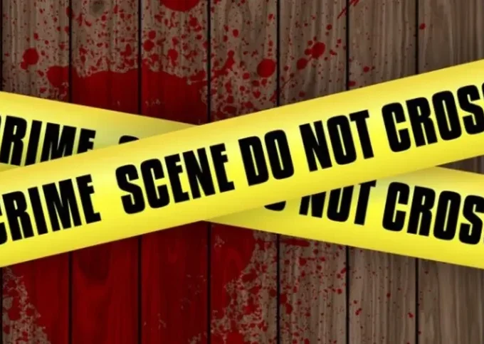 मुंबई गोवंडी: नशे के लिए पैसे मांगने के विवाद में नारियल विक्रेता की निर्मम हत्या