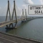 Maharashtra government approves Uttan-Virar Sea Link Project Phase 1 worth 58,754 crore