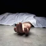 Police investigating suitcase found near river in Thane with body of a woman