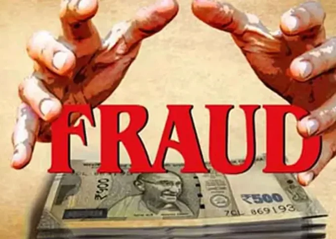 नालासोपारा में बिल्डर द्वारा फ्लैट के नाम पर 66 वर्षीय व्यक्ति से ₹12.5 लाख की ठगी का मामला