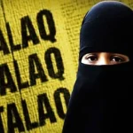Bhiwandi Triple Talaq Case Over Bullet Motorcycle Dowry