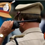 Mumbai New Police Stations Approval 2025