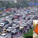 Thane Traffic Advisory Ghodbunder Road Closure December 7