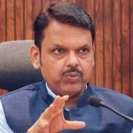 Maharashtra Election Controversy SEC Decision Political Reactions