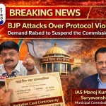 Invitation card by vvcmc