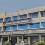 तारापुर MIDC में गैस लीक से मजदूर प्रभावित