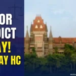 समीर वानखेड़े केस में बॉम्बे हाई कोर्ट की सुनवाई