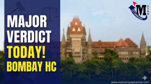समीर वानखेड़े केस में बॉम्बे हाई कोर्ट की सुनवाई