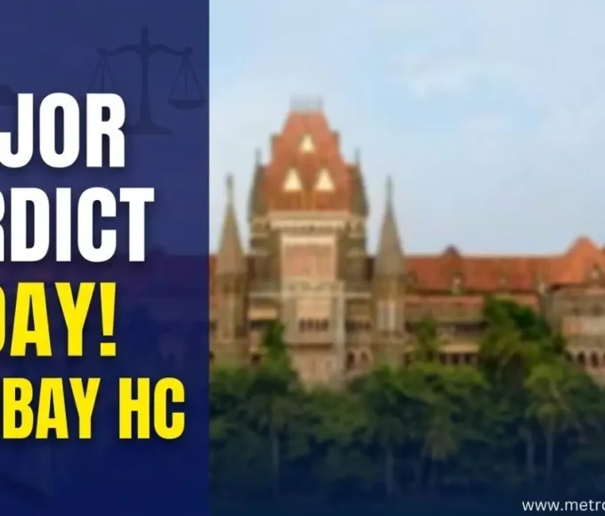 समीर वानखेड़े केस में बॉम्बे हाई कोर्ट की सुनवाई