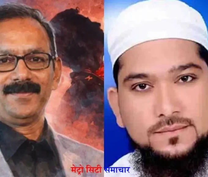 umesh kolhe case amravati