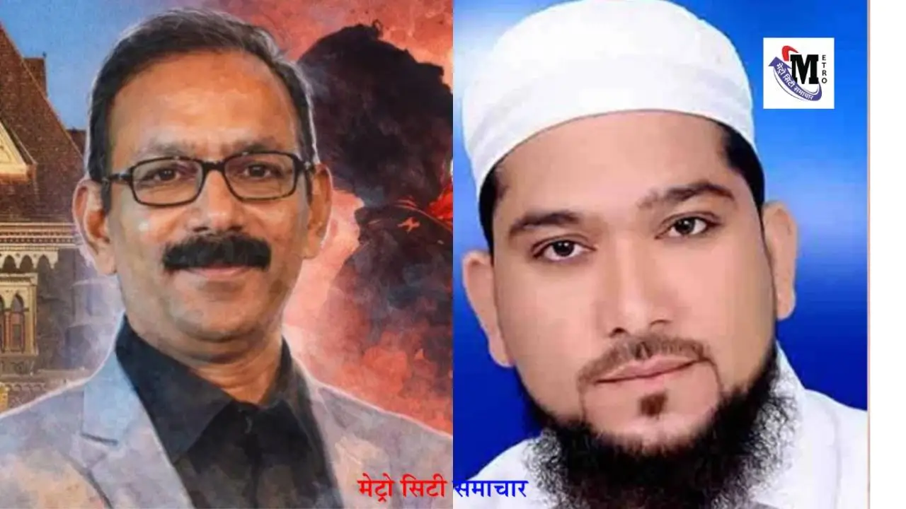 umesh kolhe case amravati