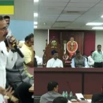 विरार में नालेसफाई घोटाले का आरोप, महंगी मशीन किराया विवाद