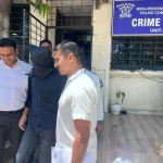 Vasai Virar MD drug seizure police action