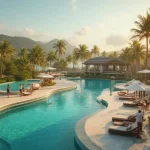 वसई अर्नाळा वॉटर पार्क हादसे में 15 वर्षीय बच्चे की मौत