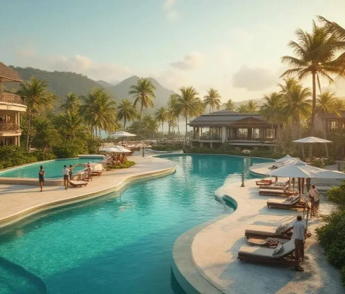 वसई अर्नाळा वॉटर पार्क हादसे में 15 वर्षीय बच्चे की मौत