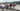 NH 48 Highway