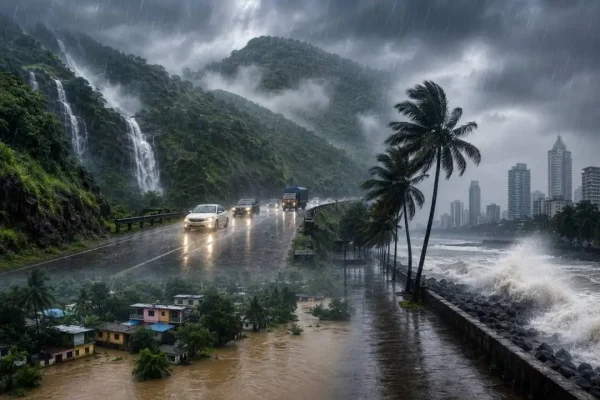 Maharashtra: महाराष्ट्र में मतदाता सूची का विशेष गहन पुनरीक्षण (SIR): क्या यह अपनी संवैधानिक कसौटी पर खरा उतर रहा है?