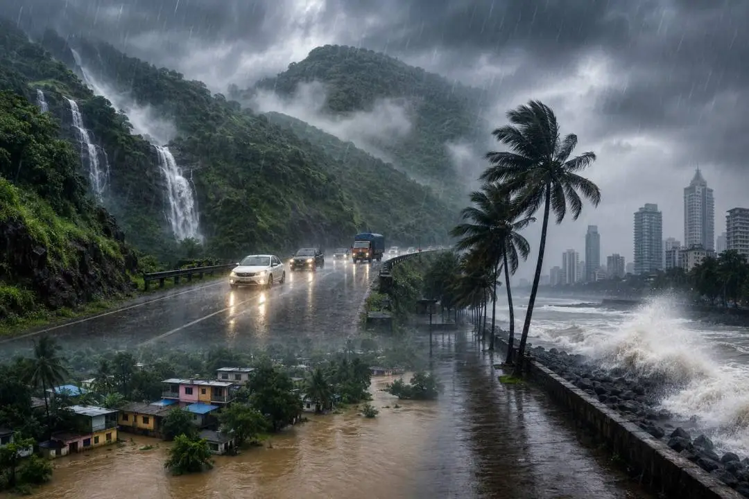 Maharashtra: महाराष्ट्र में मतदाता सूची का विशेष गहन पुनरीक्षण (SIR): क्या यह अपनी संवैधानिक कसौटी पर खरा उतर रहा है?