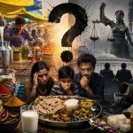 FSSAI Report-2025-26