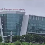 वसई-विरार में अवैध पानी कनेक्शन नियमित कराने को लेकर VVMC द्वारा जारी विशेष अभियान की सांकेतिक तस्वीर।