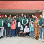 टाइगर श्रॉफ फायरिंग केस और सलमान खान के घर की कथित रेकी से जुड़ी खबर के थंबनेल में दोनों अभिनेता